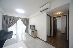 Lake Grande (D22), Condominium #607414161